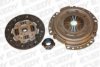 EXEDY RNK2001 Clutch Kit